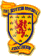 SFA logo.gif (2465 bytes)